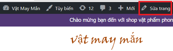 Hướng dẫn sử dụng cơ bản plugin Yoast SEO